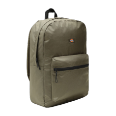 MOCHILA DICKIES CHICKALOON VERDE